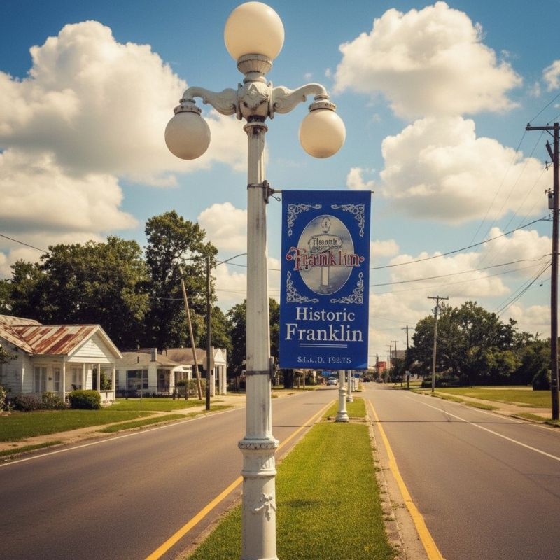 Best Concrete Foundation Repair pros in Franklin, TN