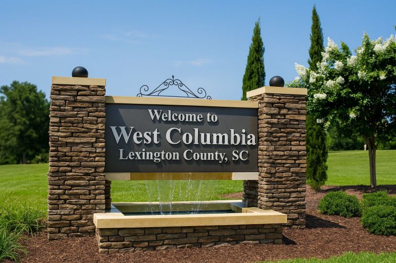 Best Concrete Foundation Repair pros in Columbia, TN