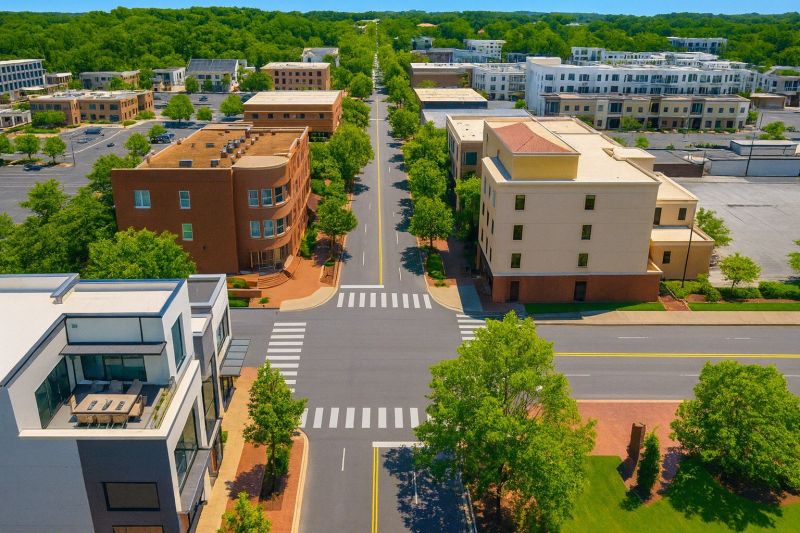 Best Foundation Lifting pros in Antioch, TN