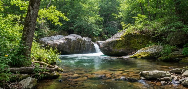 Best Foundation Lifting pros in Columbia, TN