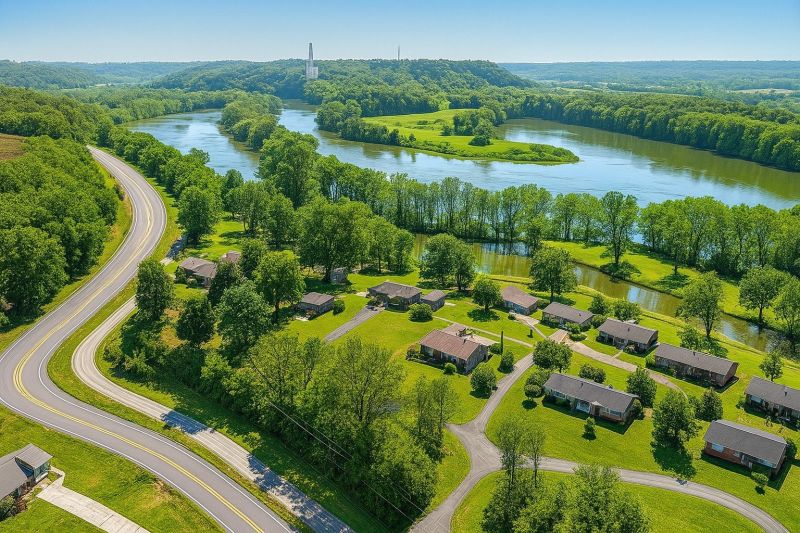 Best Foundation Lifting pros in Nashville, TN